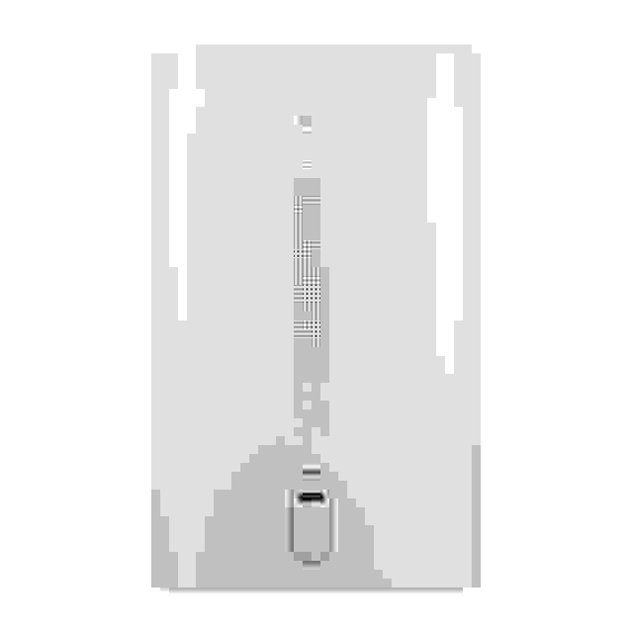 Водонагреватель Electrolux EWH 80 Gladius 2.0