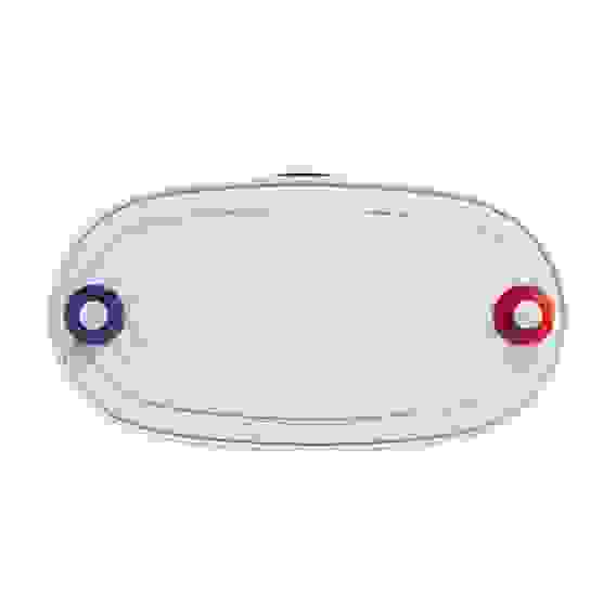 Водонагреватель Electrolux EWH 80 Gladius 2.0
