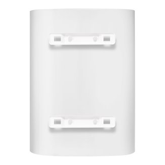Водонагреватель Electrolux EWH 30 SmartInverter