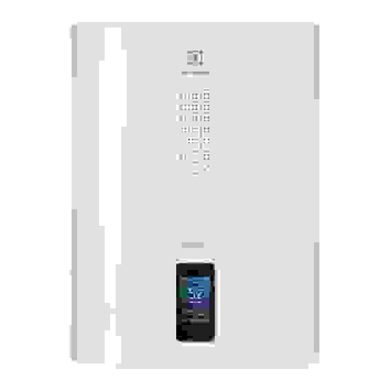 Водонагреватель Electrolux EWH 30 SmartInverter