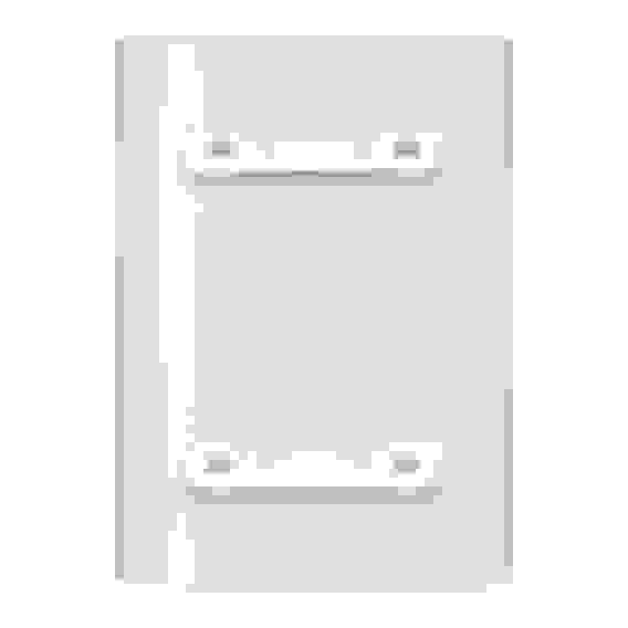 Водонагреватель Electrolux EWH 30 SmartInverter