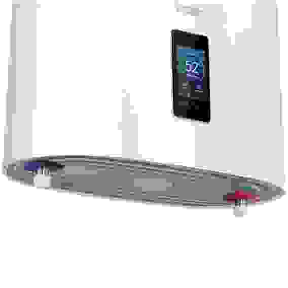 Водонагреватель Electrolux EWH 30 SmartInverter