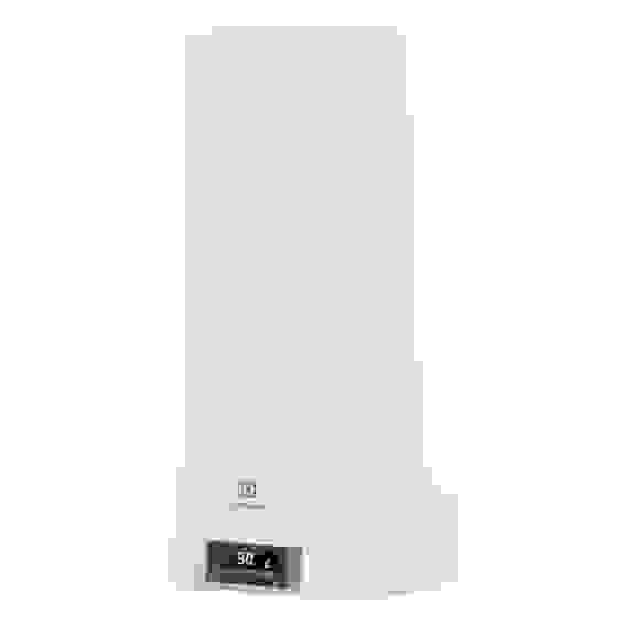 Водонагреватель Electrolux EWH 100 Formax DL
