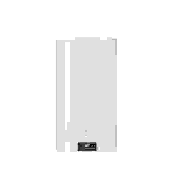 Водонагреватель Electrolux EWH 100 Formax DL