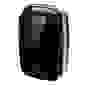 Осушитель воздуха Ballu BD30MN BLACK