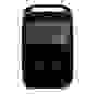 Осушитель воздуха Ballu BD30MN BLACK