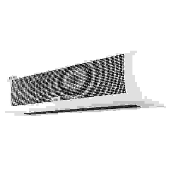 Завеса тепловая Ballu BHC-H15W30-SP