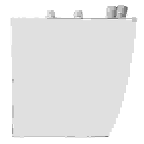 Завеса тепловая Ballu BHC-H15W30-SP