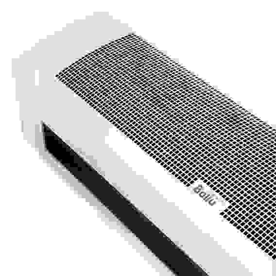 Завеса тепловая Ballu BHC-H15W30-SP