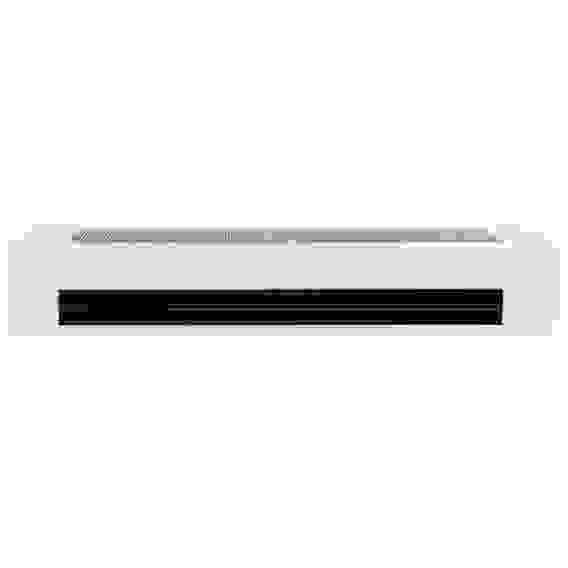 Завеса тепловая Ballu BHC-H15W30-SP