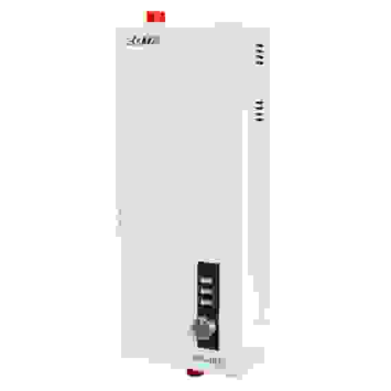 Электрокотел ZOTA Balance V2 - 12