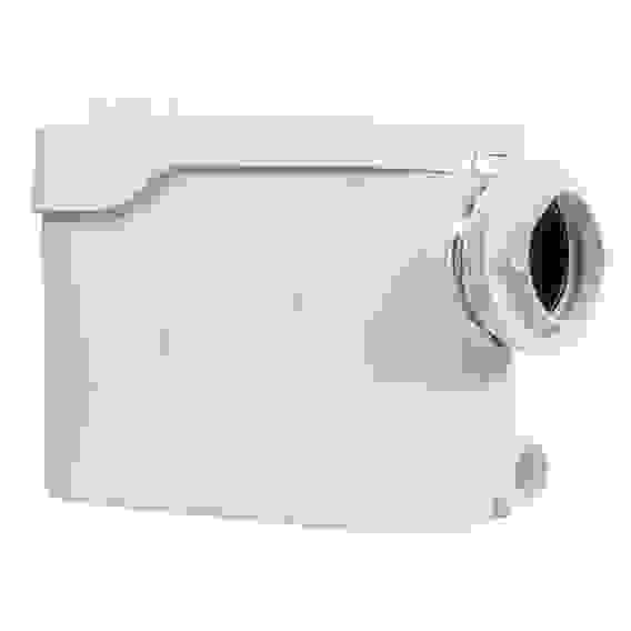 Установка канализационная WILO RLS 3 SWC