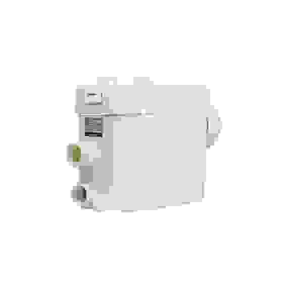 Установка канализационная WILO RLS 3 SWC