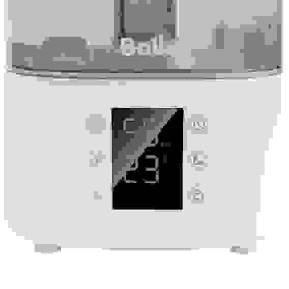 Увлажнитель воздуха ультразвуковой Ballu UHB-410