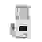 Увлажнитель-ecoBIOCOMPLEX ультразвуковой Electrolux EHU-3815D YOGAhealthline