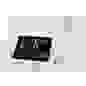 Увлажнитель-ecoBIOCOMPLEX ультразвуковой Electrolux EHU-3815D YOGAhealthline
