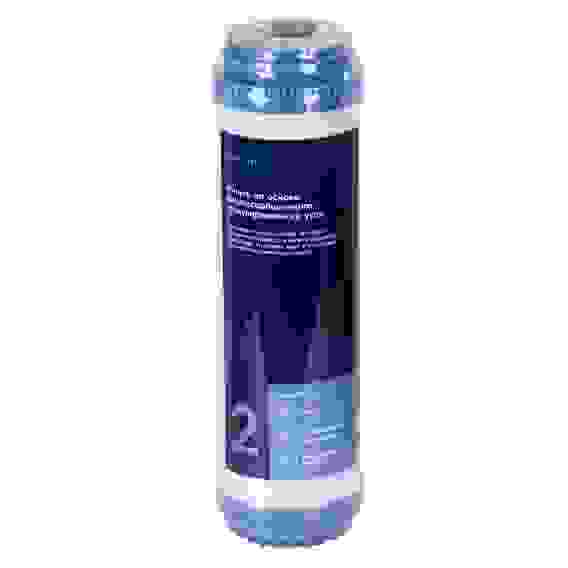 Картридж Electrolux AM Granul Carbon