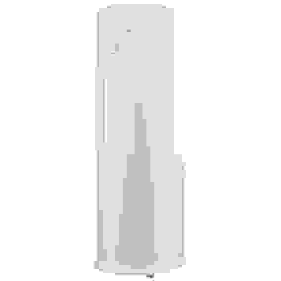 Кондиционер мобильный Electrolux Nebula EACM-18 NB/N6_V2