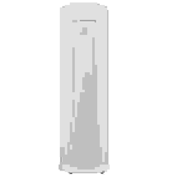 Кондиционер мобильный Electrolux Nebula EACM-18 NB/N6_V2