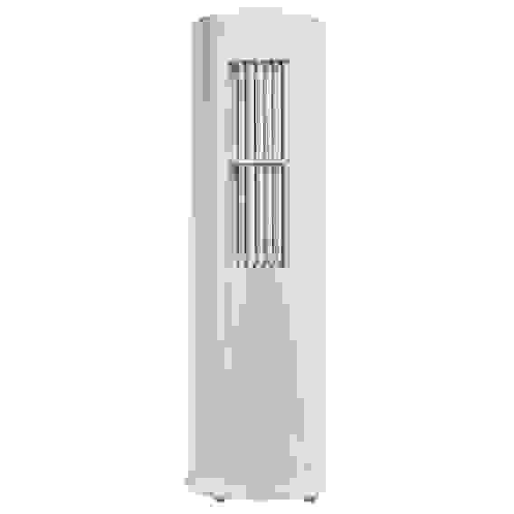 Кондиционер мобильный Electrolux Nebula EACM-18 NB/N6_V2