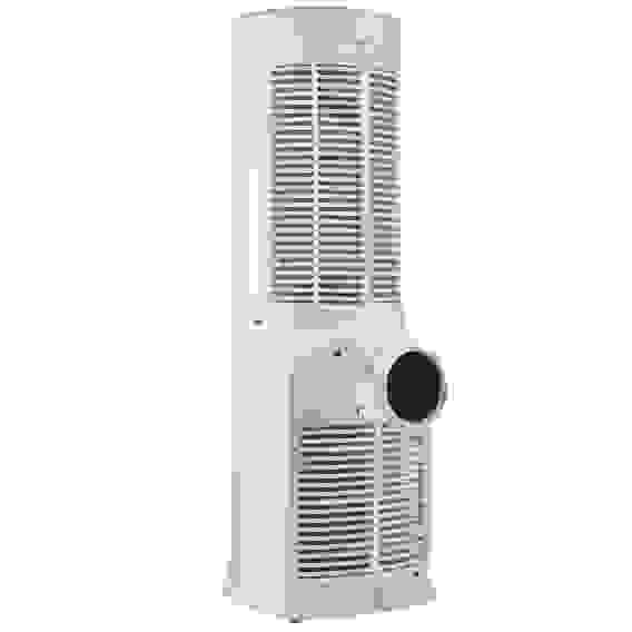 Кондиционер мобильный Electrolux Nebula EACM-18 NB/N6_V2