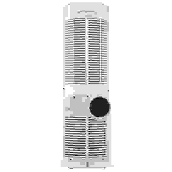 Кондиционер мобильный Electrolux Nebula EACM-18 NB/N6_V2