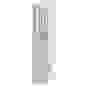 Кондиционер мобильный Electrolux Nebula EACM-18 NB/N6_V2