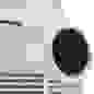Кондиционер мобильный Electrolux Nebula EACM-18 NB/N6_V2