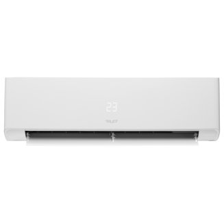 Сплит-система SHUFT Soturai SFTH-07HN8 комплект