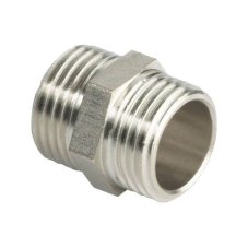 Ниппель ALTSTREAM 1/2" (40/720), арт. 003060102