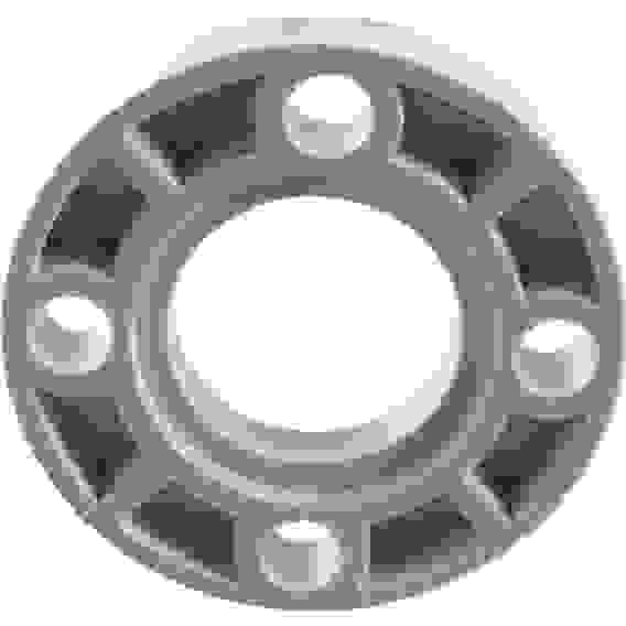 Фланец ø 50 (30/5) VALFEX