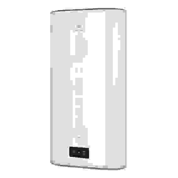 Водонагреватель Electrolux EWH 50 Major LZR 3