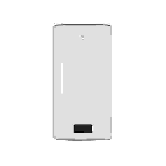 Водонагреватель Electrolux EWH 50 Major LZR 3