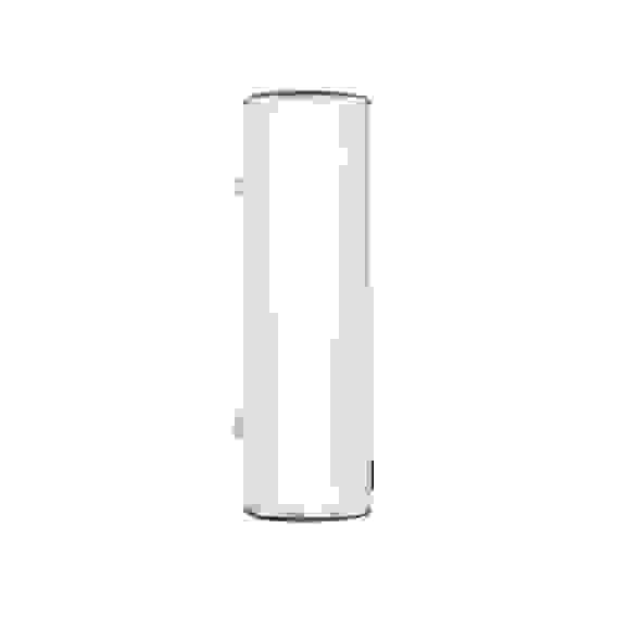 Водонагреватель Electrolux EWH 50 Major LZR 3