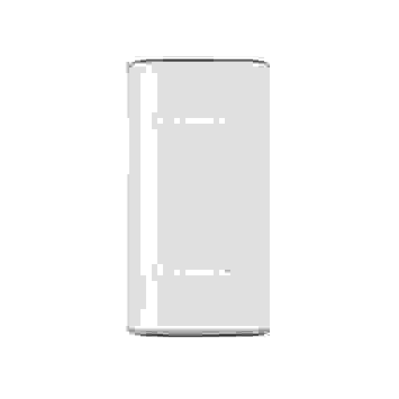 Водонагреватель Electrolux EWH 50 Major LZR 3