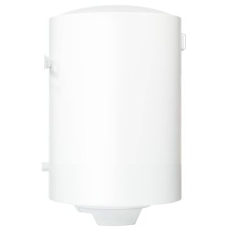 Водонагреватель Ballu BWH/S 100 Shell