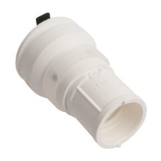 Муфта HENCO ВР Vision для коллектора, 26