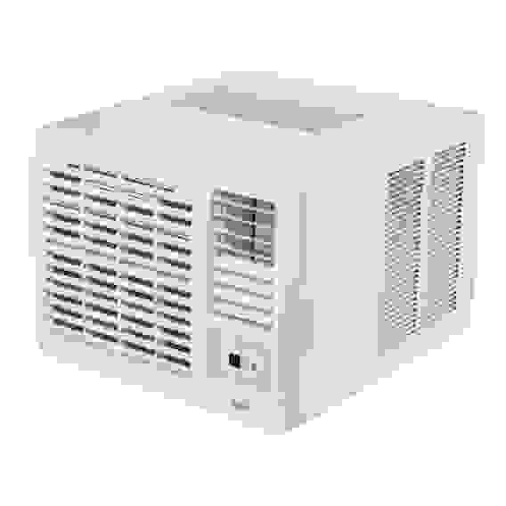 Кондиционер оконный Ballu WIND COOL BWC-07 AC