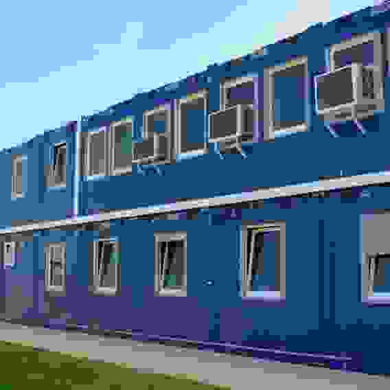 Кондиционер оконный Ballu WIND COOL BWC-07 AC