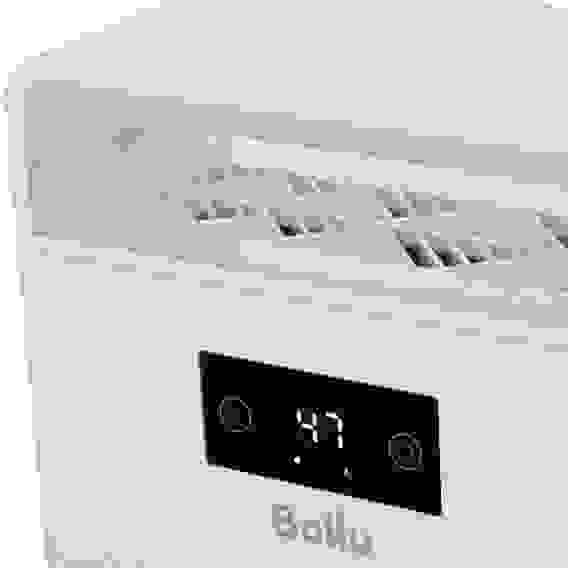 Осушитель воздуха Ballu BD1EL