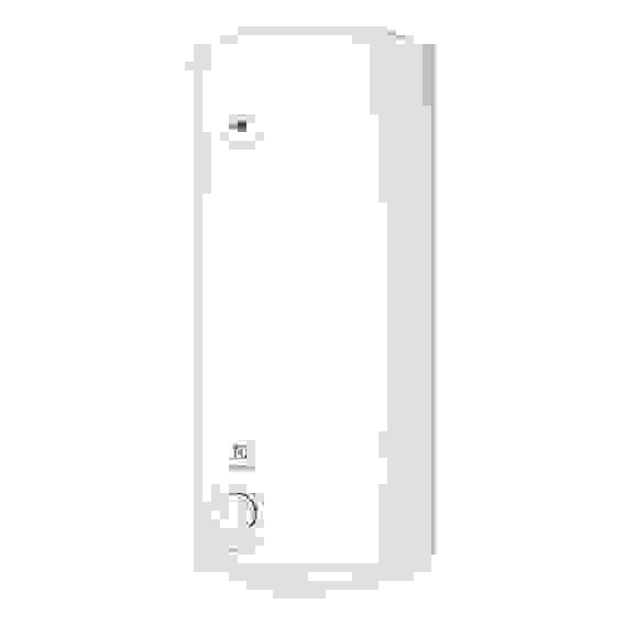 Водонагреватель Electrolux EWH 150 AXIOmatic