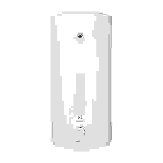 Водонагреватель Electrolux EWH 150 AXIOmatic