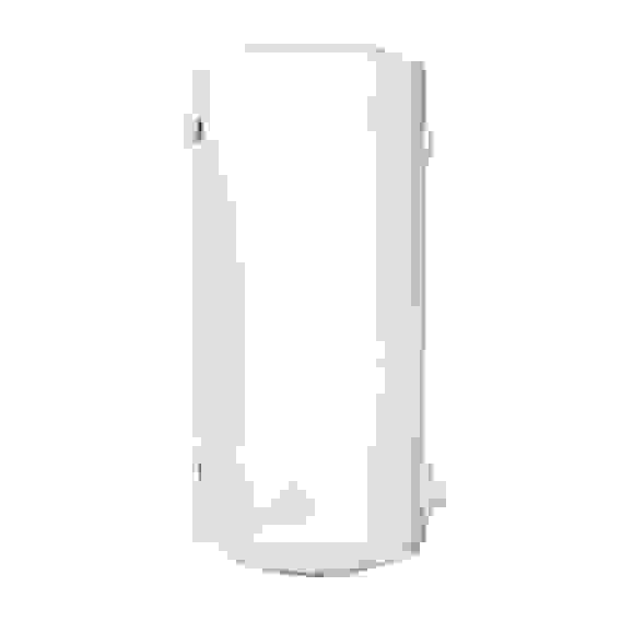 Водонагреватель Electrolux EWH 150 AXIOmatic