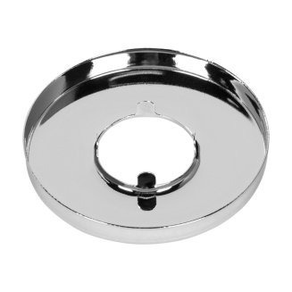 Отражатель Royal Thermo хром 1/2&quot; круглый