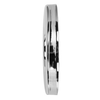 Отражатель Royal Thermo хром 1/2&quot; круглый