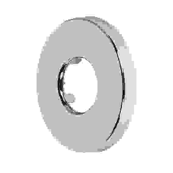 Отражатель Royal Thermo хром 1/2" круглый