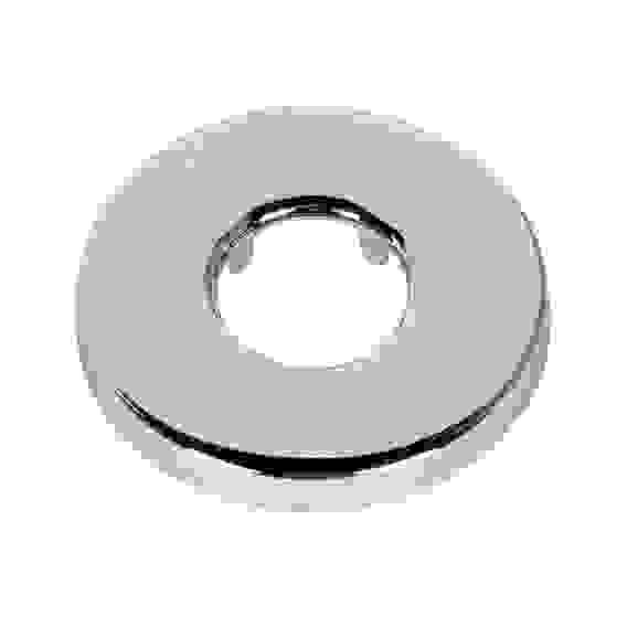 Отражатель Royal Thermo хром 1/2" круглый