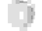 Муфта 90 (12/2) VALFEX