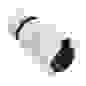 Муфта HENCO НР Vision, 20