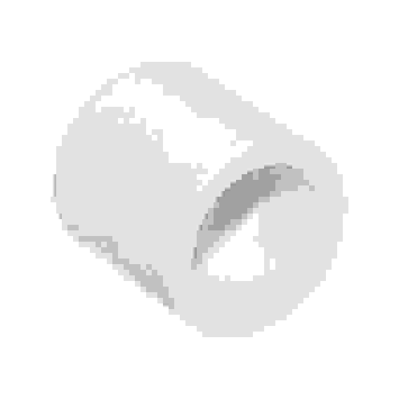 Муфта РОСТерм PPR D50